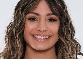 Nina Nieves — PAWG